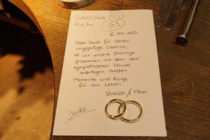 Goldschmiede Piechula Regensburg