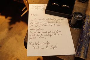 Goldschmiede Piechula Regensburg