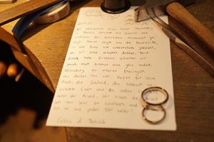 Goldschmiede Piechula Regensburg