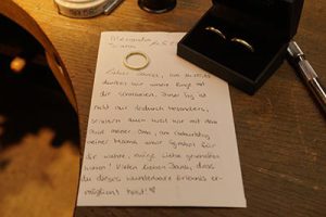 Goldschmiede Piechula Regensburg