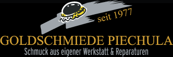 Goldschmiede Piechula in Regensburg